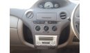 Toyota Platz Toyota Platz car Right hand drive (Stock no PM44)