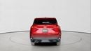 Chevrolet Captiva 1.5T CVT PREMIER 7 SEATS RVC SRF FWD | Guaranteed Warranty | 0 Down Payment