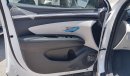 هيونداي توسون Hyundai Tucson 2.0L 4x2 New Shape (2021 Model)