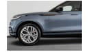 Land Rover Range Rover Velar P250 R-Dynamic SE