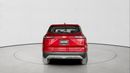 Chevrolet Groove 1.5 PREMIER CVT 16 ALW | Guaranteed Warranty | 0 Down Payment