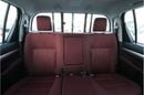 Toyota Hilux Toyota Hilux 2025 | 2.7 L | 4X2 | Best Export Price