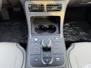 BYD Destroyer 05 BYD DESTROYER 05 DMI 55KM Luxury
