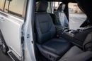 Toyota Land Cruiser GXR 4.0L PETROL -V2 AT 2026 MODEL