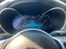 Mercedes-Benz C 300 Premium + 2.0L