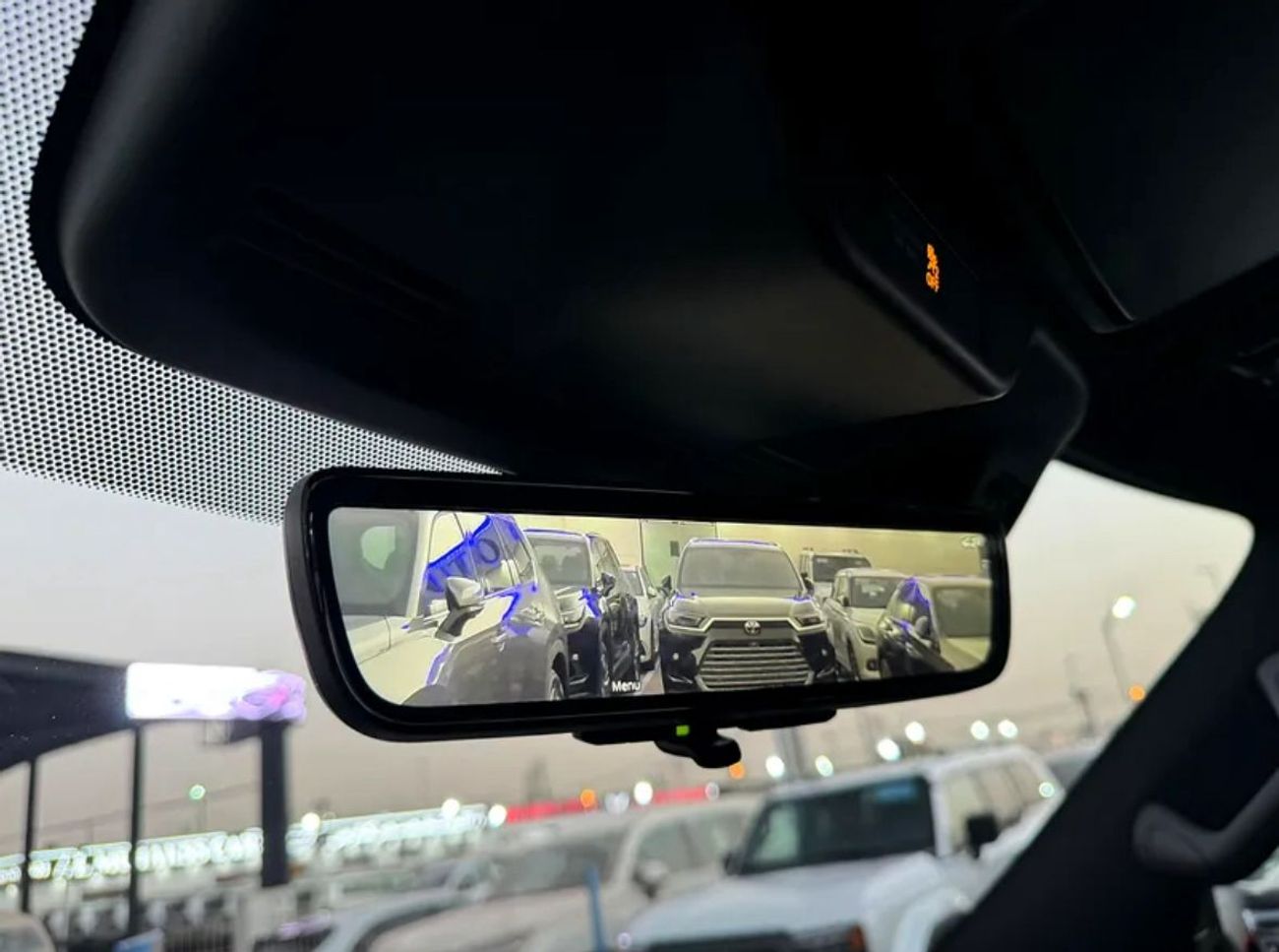 نيسان أرمادا