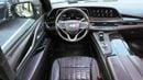 Cadillac Escalade SPORT PLATINUM