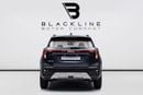 Kia Seltos Exclusive Extended Eid Offer - Limited Time Only! 2030 Kia Warranty, Low KM's, GCC
