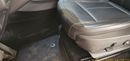 Alfa Romeo Stelvio SUPER 2.0