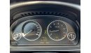 BMW 535i i