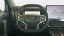Jetour T1 2.0T 4WD LUXURY | Guaranteed Warranty | 0 Down Payment