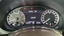 Infiniti QX50 2.0T AUTO AUTOGRAPH 4WD | Guaranteed Warranty | 0 Down Payment