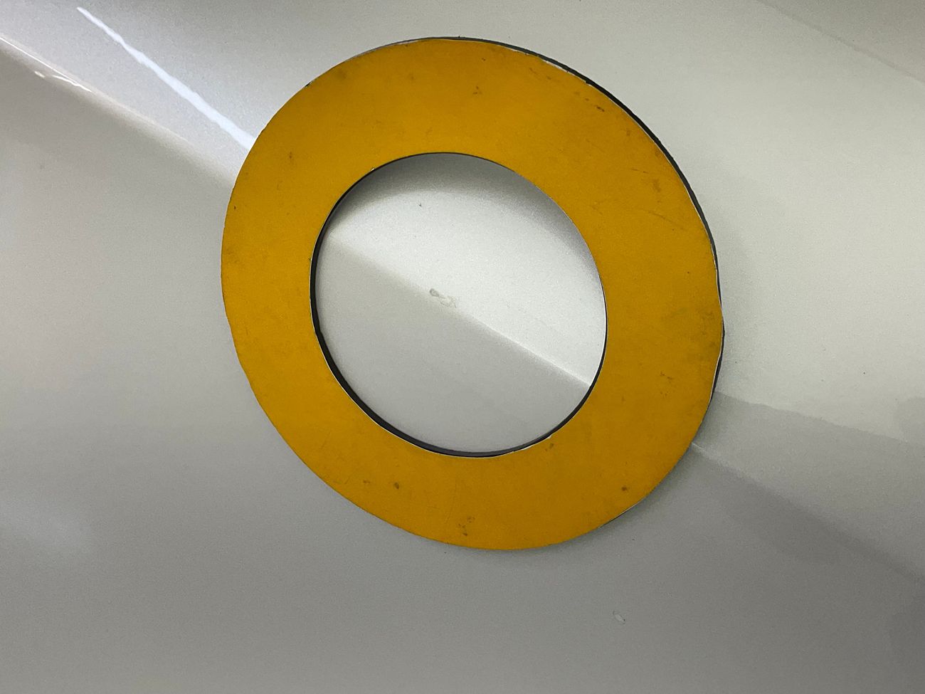 Lexus IS300 Premier | upto AED 20,000 Ramadan Discount | Guaranteed Warranty | 0 Down Payment