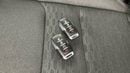 RAM 1500 BIGHORN CREW CAB | Guaranteed Warranty | 0 Down Payment