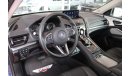 Acura RDX PERFECT CONDITION 2.0L