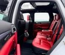 بورش كايان S 2016 Porsche Cayenne S, Service History, Fully Loaded, Excellent Condition, GCC