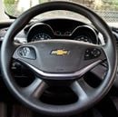 شيفروليه إمبالا شيفروليه إمبالا | 3.6 لتر | 2019 | خليجية | خالية من الحوادث | بحالة ممتازة | 650 شهرياً