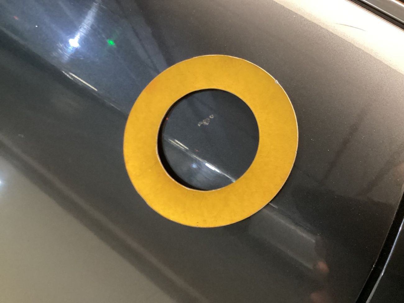 Mazda 6 Pure | Guaranteed Warranty | 0 Down Payment