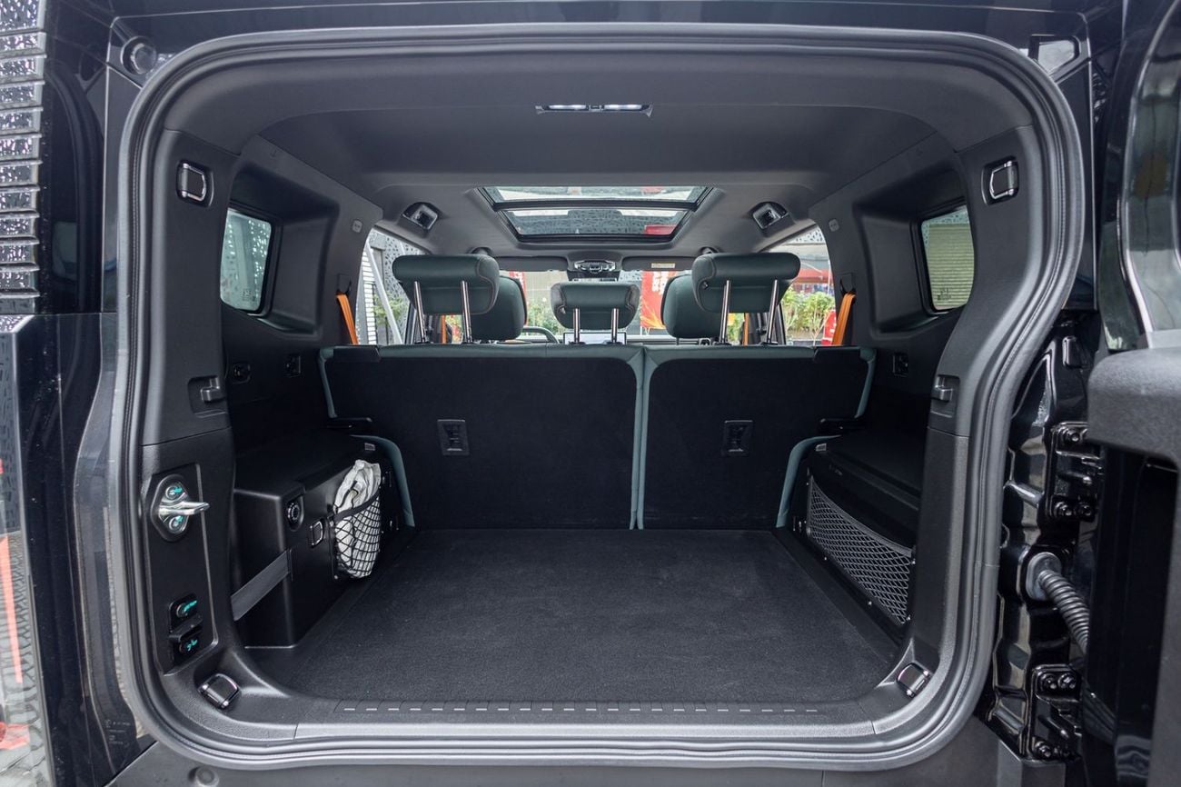 Jetour T2 LUX Jetour T2 2025 GCC specs for 1,719.00 AED monthly