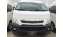 ميتسوبيشي فوسو Mitsubishi canter fuso 15 str,model:2016.Excellent condition