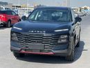 Jetour Dashing LUXURY 1.6L Turbo 2024-BRAND NEW JETOUR DASHING -1.6L