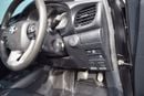 Toyota Hilux 4X4 Diesel 2.8L Right hand (Export Only)