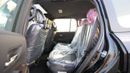 Toyota Land Cruiser GXR3 3.5L GXR3.5L