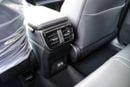 لكزس NX350 PRESTIGE