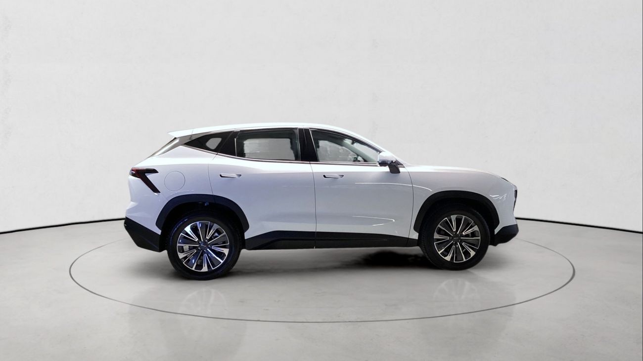 جيتور داشينج Standard | upto AED 20,000 Ramadan Discount | شامل الضمان | 0 ﺪﻔﻋﺓ ﺃﻮﻟﻯ