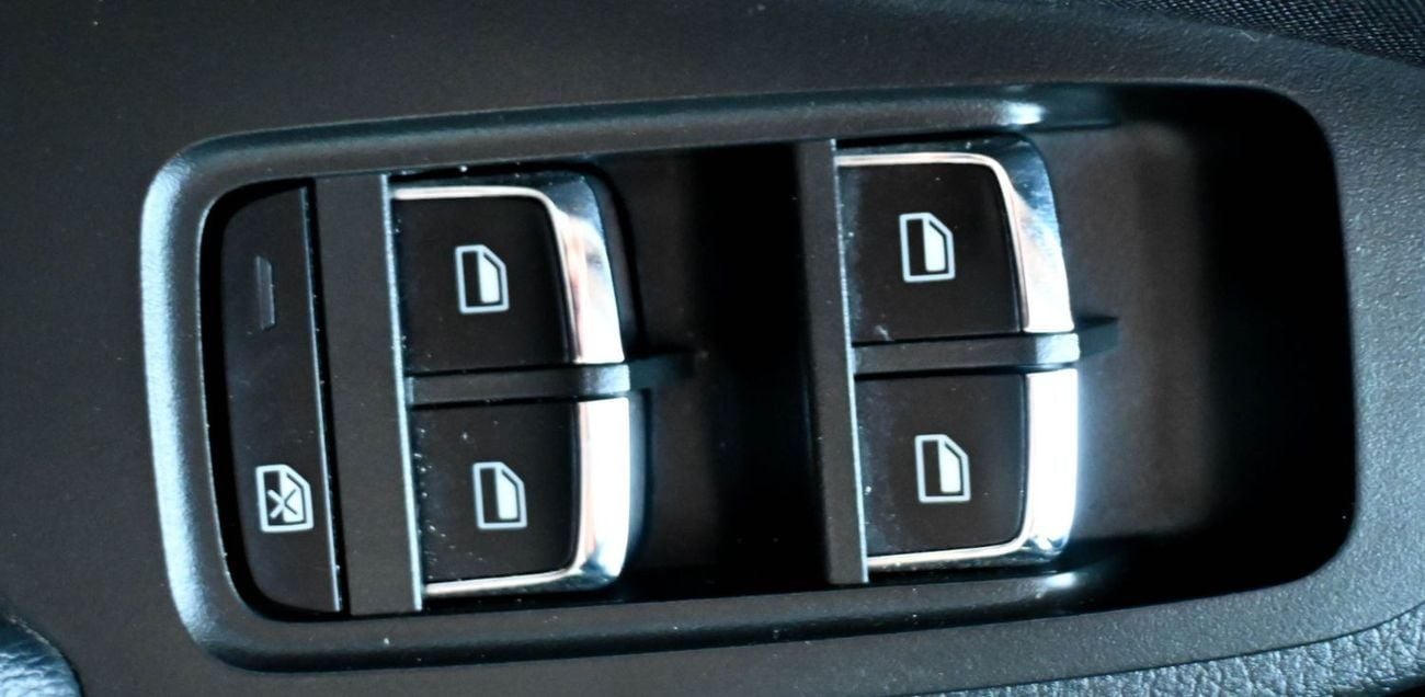 أم جي RX5 MG RX5 2023 GCC  accident-free Excellent Condition 726 AED Monthly