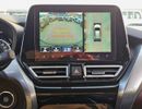 سوزوكي فرونكس GLX / EURO 5 HYBRID / 1.5L V4 / HEADUP DISPLAY / 360* CAMERAS /" 9" DISPLAY AUDIO (CODE # FRHGLX)