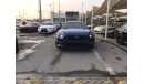 Ford Mustang للبيع فورد موستينغ 2017 وارد فول ابشن لاتعاني من اي مشاكل