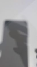 فولكس واجن تيرامونت S 2 | بدون دفعة مقدمة | اختبار القيادة في المنزل