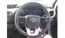 Toyota Hilux (PM29)