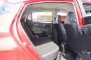 Hyundai Grand i10 YUNDAI GRAND i10 2023 model, GCC, in excellent condition, 94,000 km, 1.2L engine, price 33,000 dirha