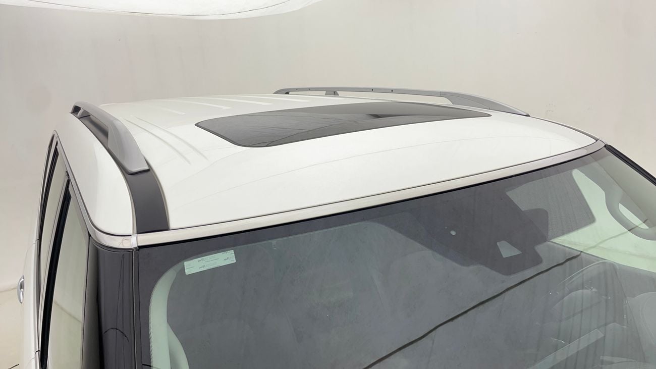 Nissan Patrol SE Platinum City 5.6L 2024 SE PLATINUM CITY | AED 2983/Month | 0 DP | 30 Day Return | Warranty | Ser