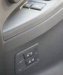 تويوتا لاند كروزر TOYOTA -LAND CRUISER HV VXR 3.5 A/T FULL GCC