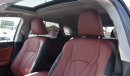 Lexus RX350 PRESTIGE 3.5L V-06 ( CLEAN CAR WITH WARRANTY )