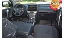 Toyota Prado 2020 MODEL TX-L V6 4.0L PETROL 7 SEAT AUTOMATIC TRANSMISSION