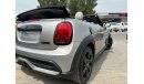 ميني كوبر إس mini cooper 2024 korea importer