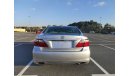 Lexus LS460 2010