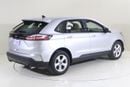 Ford Edge SE19 / AL TAYER MOTORS AL QOUZ SHOWROOM