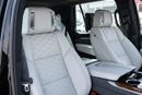 كاديلاك إسكالاد Sport Platinum 6.2L 4WD