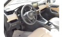 Toyota RAV4 ( 2.5 L ) HYBRID ENGINE  4 CYLINDER 2020 MID OPTIONAL AUTO TRANSMISSION   ONLY FOR EXPORT