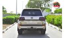Toyota Land Cruiser 200 GX-R  V8 4.5L DIESEL AUTOMATIC XTREME EDITION
