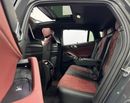 BMW X6 40i M Sport 3.0L 2023 BMW X6 xDrive40i M-Sport, July 2028 BMW Warranty + Service Pack, Fully Loaded,