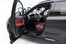 BMW X4 xDrive 30i M Sport 2.0L  l AED  3,486 P.M. l 0% Downpayment l M Sport l Agency Warranty