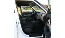 Kia Soul very good condition 2014