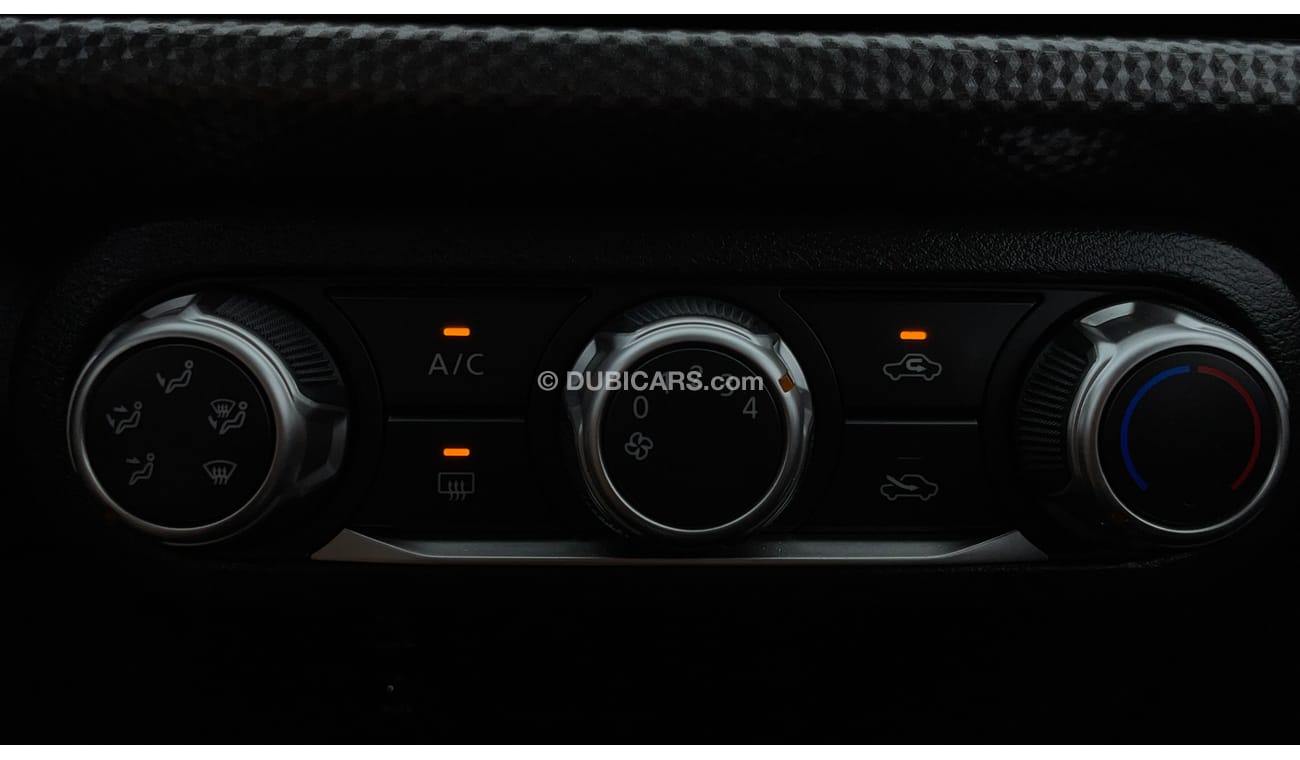 Nissan Kicks S 1.6 | Zero Down Payment | Free Home Test Drive