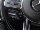 مرسيدس بنز G 63 AMG STD